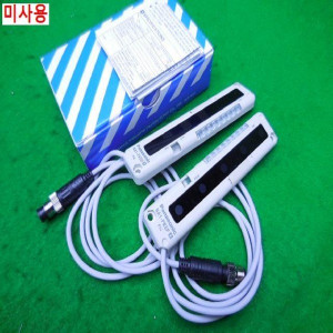 17633/미사용커텐센서/NA1-PK5D/NA1-PK5P/파나소닉